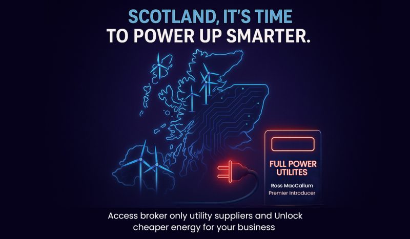 scotland_cover_1400x600