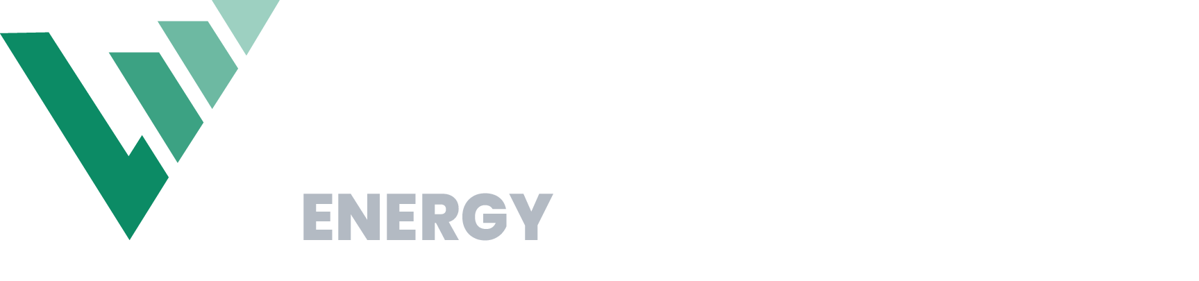 valuepoint-energy-logo-1