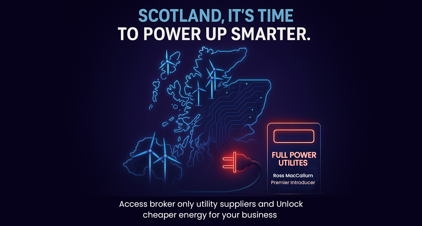 scotland_cover_1400x600
